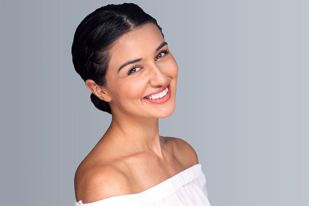 Call Batavia Family Dental today and request an appointment for lumineers with dentist in 60510. Get a brighter smile than ever before with teeth whitening and dental implants near 60510. Lumunieers in Batavia IL 60510